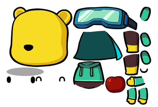 5463b0fdd045c98_w515_h349.png