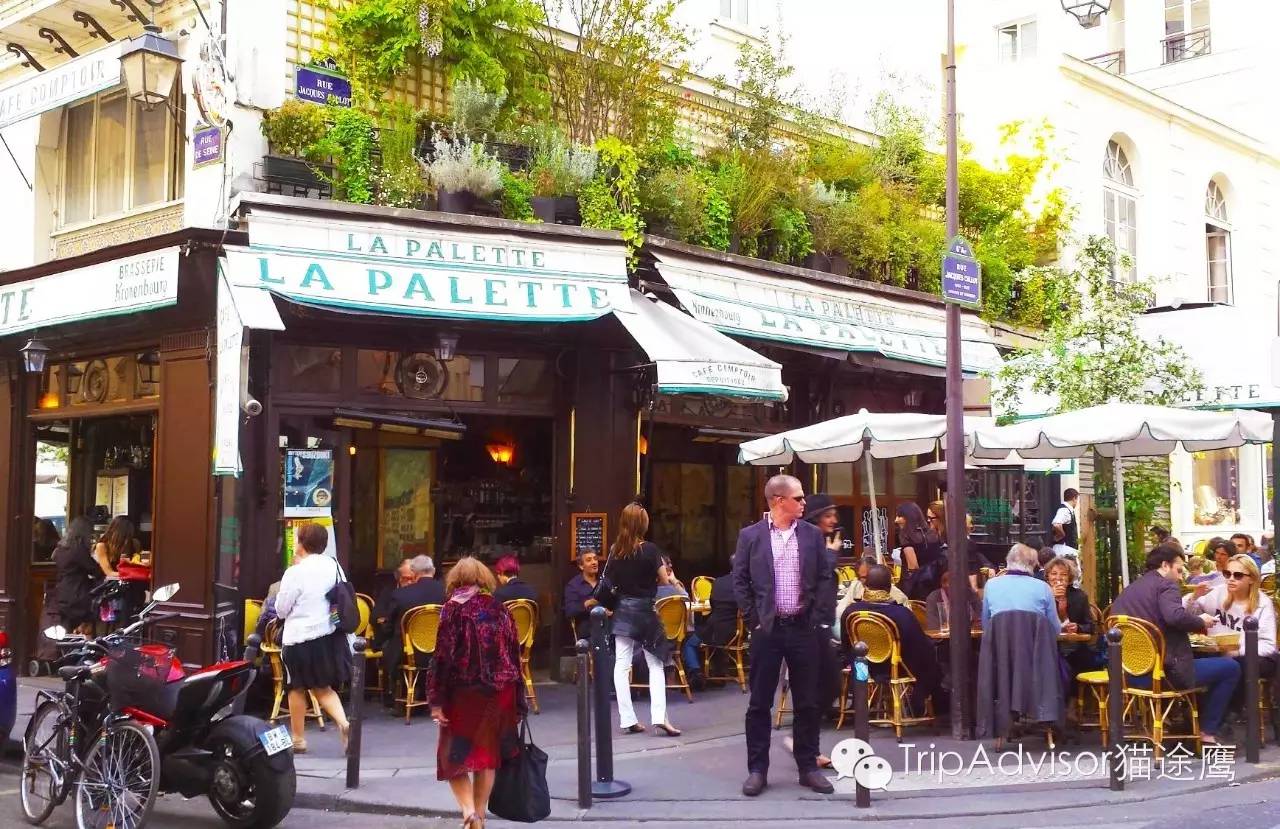 【法國】美食之都吃什麼？精選巴黎必吃6大美食！ – skyticket旅遊指南