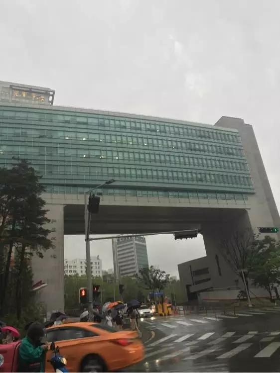 h韩国游戏天才Dopa LOL打得好一样要高考_|D