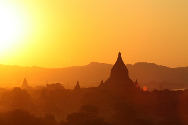 摩羯女友脾气太大 我真的很累_凤凰河南