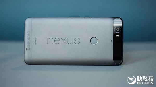 HTC代工！Nexus S1详细配置首次曝光：5寸、4G内存、后置指纹