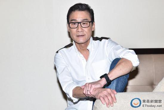 ���һԴ������ӣ�Ц˵Ȣ���Է����Լ��񵽱�