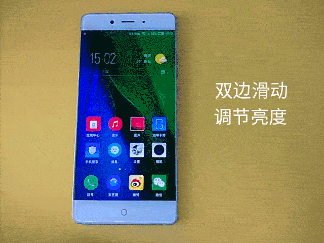 边框还能如此操作Z11 FiT 2.0体验评测