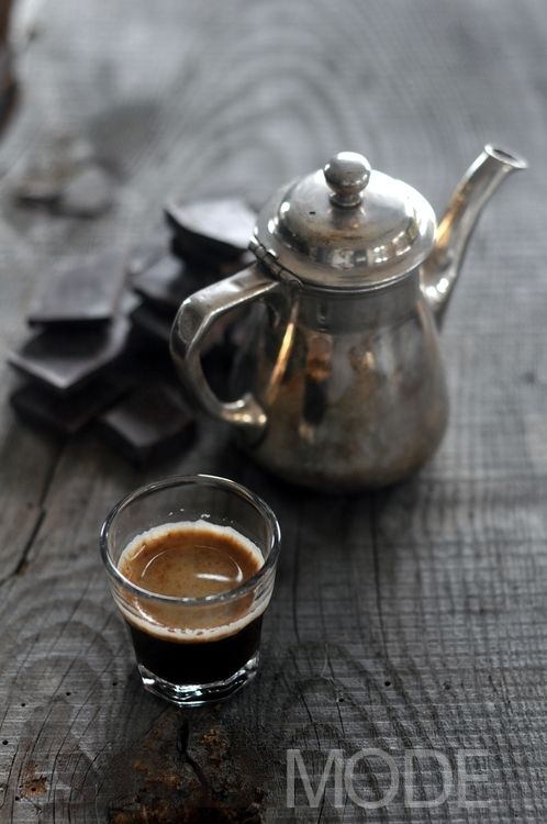 适量喝咖啡有五大益处 养生保健好方法_湖南频