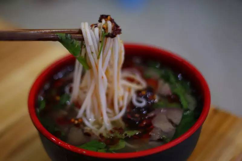 在乌蒙山深处的避暑养生胜地 竟藏着贵州最宜