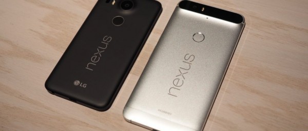 部分Nexus 5X/6P充电器存在安全隐患
