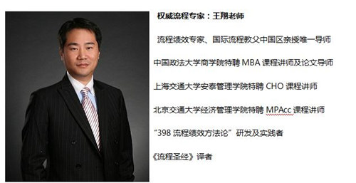 专注管理会计与流程管理信息化服务,100+集团