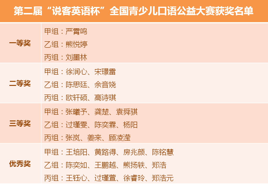 85ac1f436eccf10_w1118_h771.png