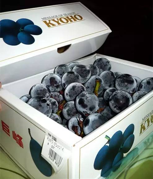 鲜榨葡萄汁_鲜食葡萄人均消费量