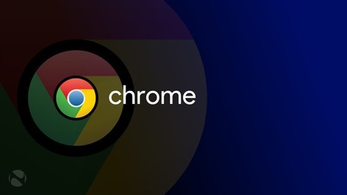谷歌：Windows以后不能再用Chrome应用了