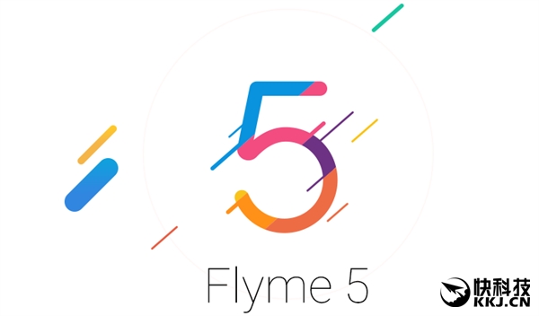 最舒服系统：Flyme 6将伴随PRO 7到来