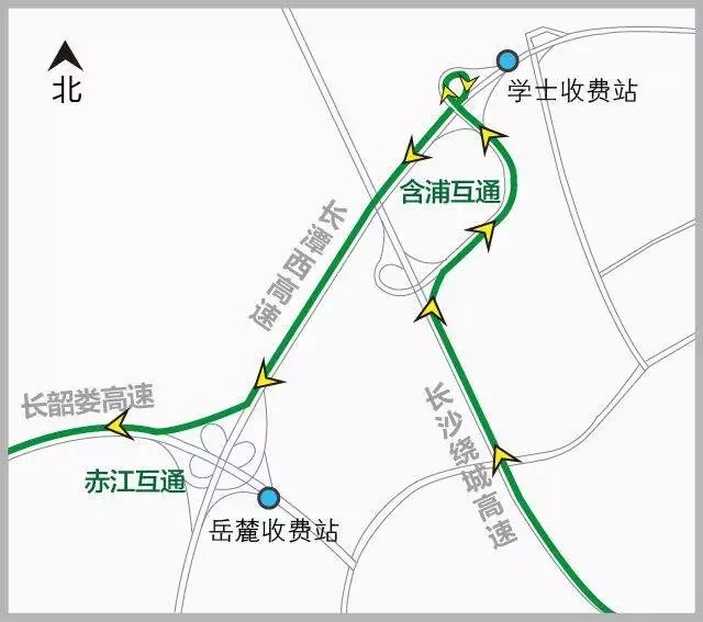 茶醴GDP_中国gdp增长图(3)