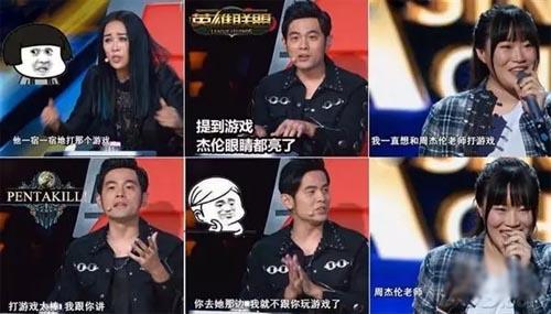 ܽҹɴȫ塶й¸ѧԱӴϷ