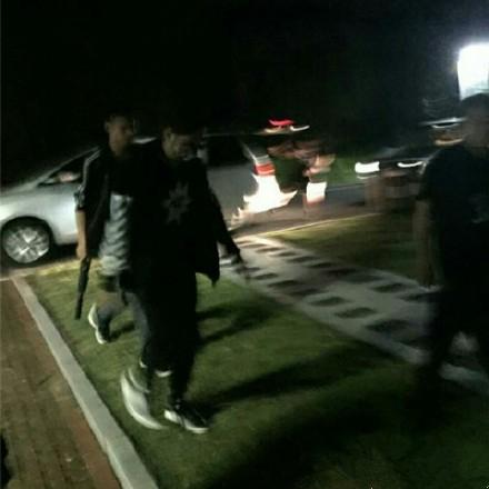 ܽҹɴȫ塶й¸ѧԱӴϷ