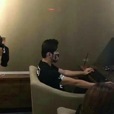 ܽҹɴȫ塶й¸ѧԱӴϷ