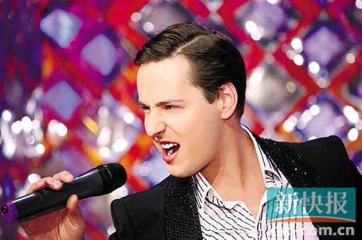 海豚音歌手排名 e48b8a8776a43f8_w510_h339.jpg