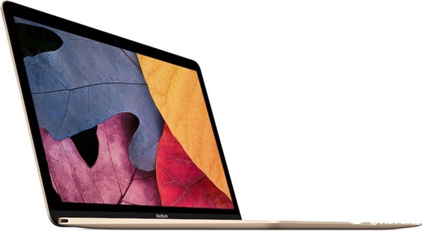 新MacBook Pro处理器曝光：AMD Zen出马