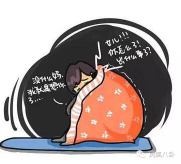 追忆妈妈,调侃被抛弃…贾玲的喜剧笑着笑着就