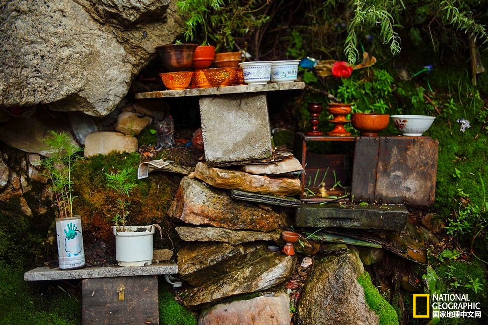 拉薩這些寺廟你去過幾個?