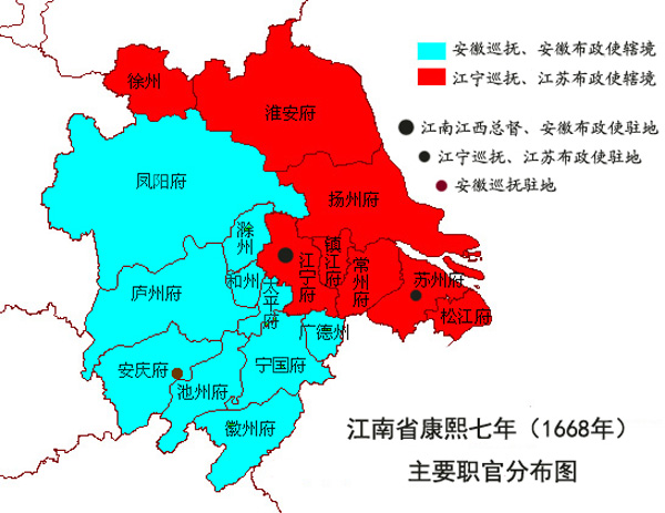 全国唯一人口净流出省会_人口普查(3)