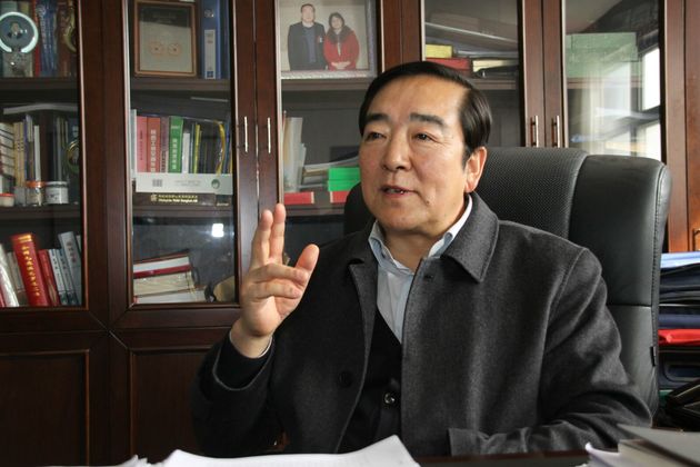 Qq__20161102092850.thumb_head