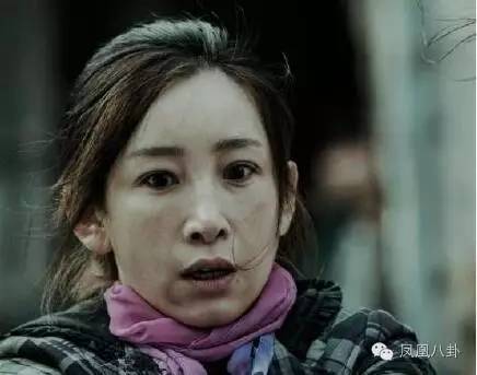 由霍建华秦海璐主演的惊悚片《捉迷藏》正在电影院热播,首映的时候