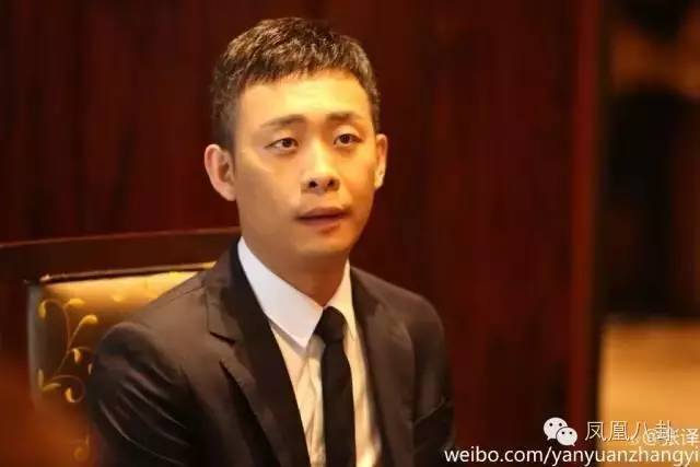 上海杰柏电子科技有限公司
