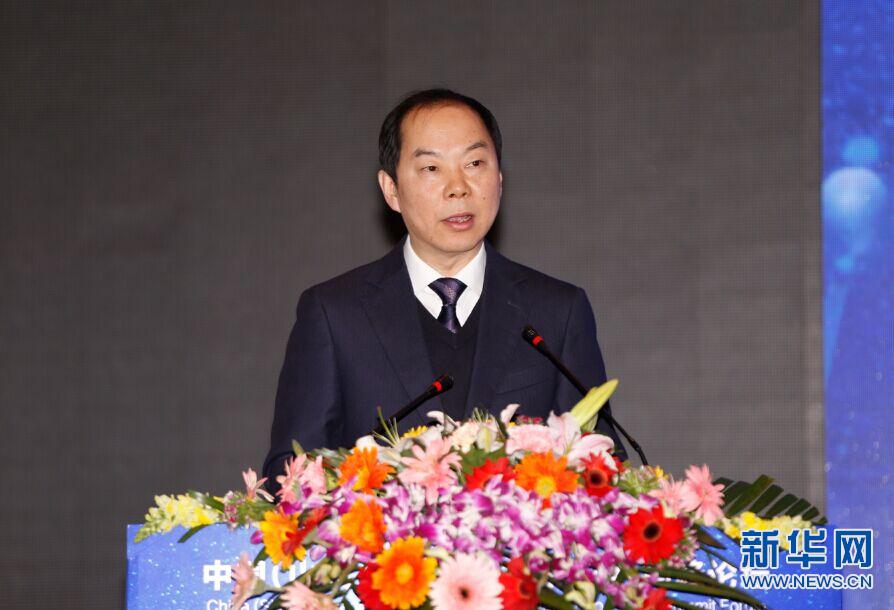 低调起身 高调起步!山西省医药集团剑指肿瘤君