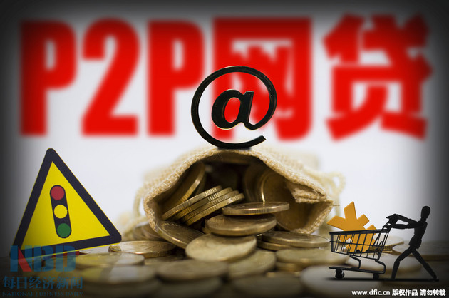 ____thumb_head999.thumb_head