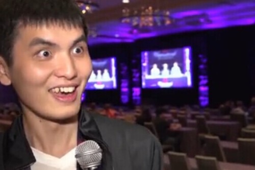 日本最火DOTA2比赛牡蛎杯落幕 冠军奖飞机杯_|日本|DOTA2esports电子竞技_凤凰网