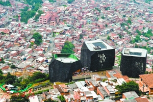 塞内加尔首都达喀尔时间 a729d16fb66a60a_w300_h200.jpg