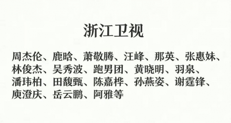 赌博光盘手机登录