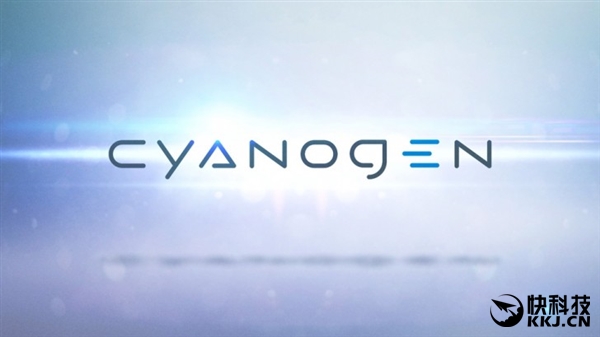 最受欢迎开源ROM Cyanogen Mod宣布停更：正式关闭！
