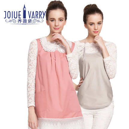 防辐射服十大排行 2017十强品牌评选结果公布