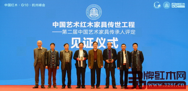国寿运营精英俱乐部,国寿运营精英俱乐部怎么样