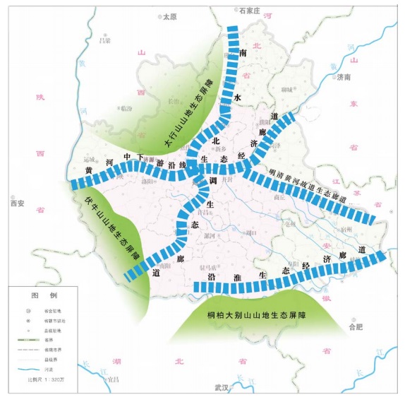 2020城镇常住人口_城镇常住人口增长背景(3)