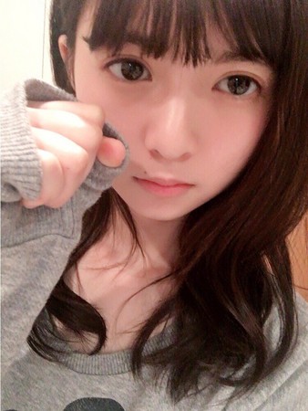 ٷ崿ϲ