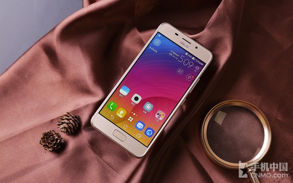 华硕笔记本_华硕 2017 收入(2)