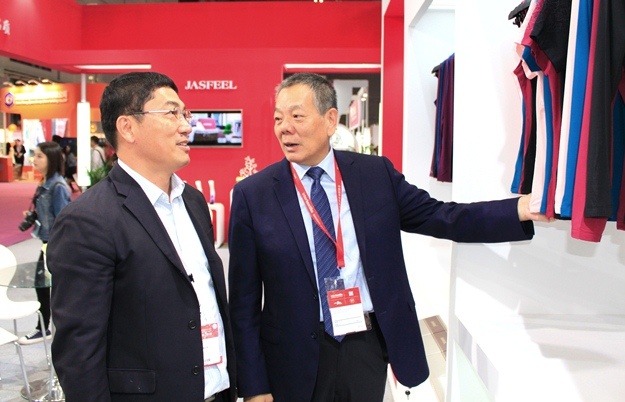 澳柯玛gdp_中国gdp增长图(3)