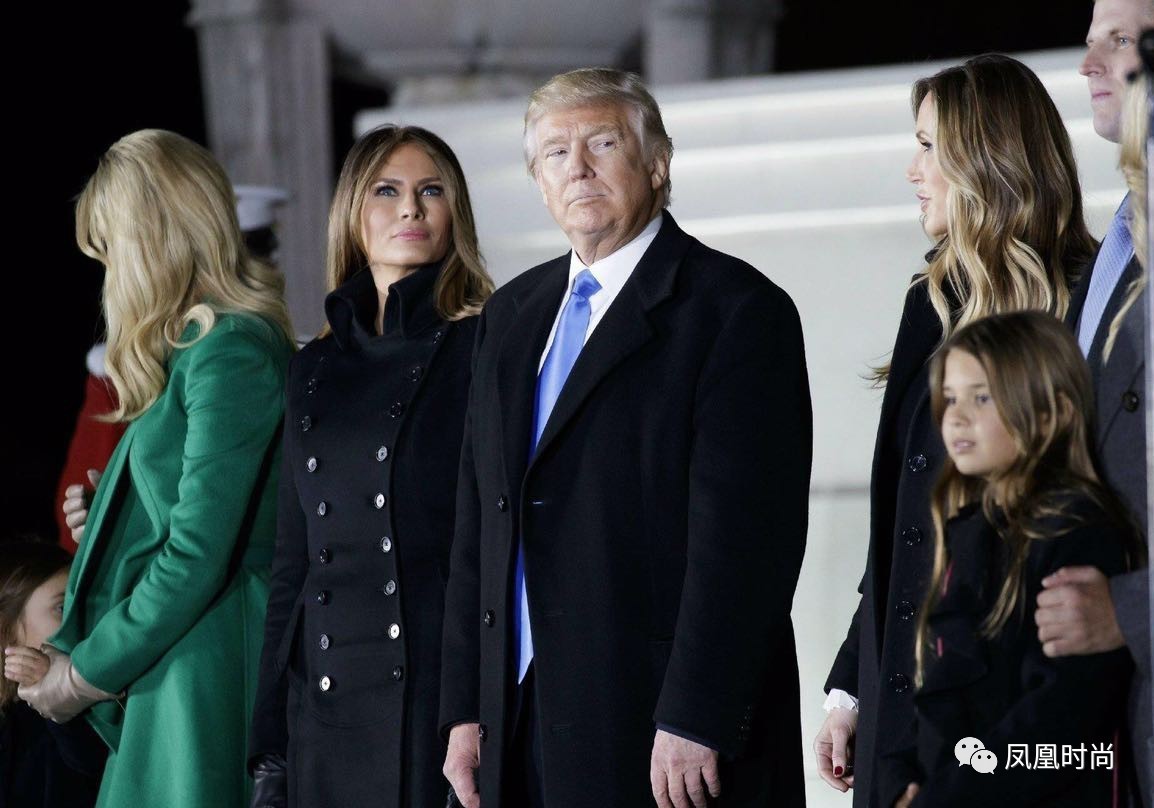 最会卖口红的设计师凭什么拒绝美国第一夫人