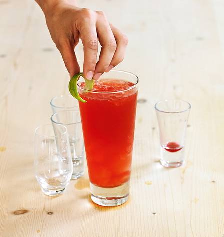 鸡尾酒多少钱调一杯 6208450d4319683_w447_h473.png