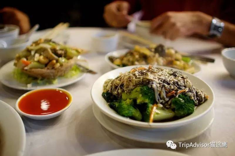 海鲜寿司街继承_寿司or牛排？极简的纯粹vs极致的享受|日本·米其林特辑(2)