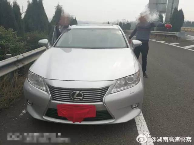 娱乐英皇开户平台
