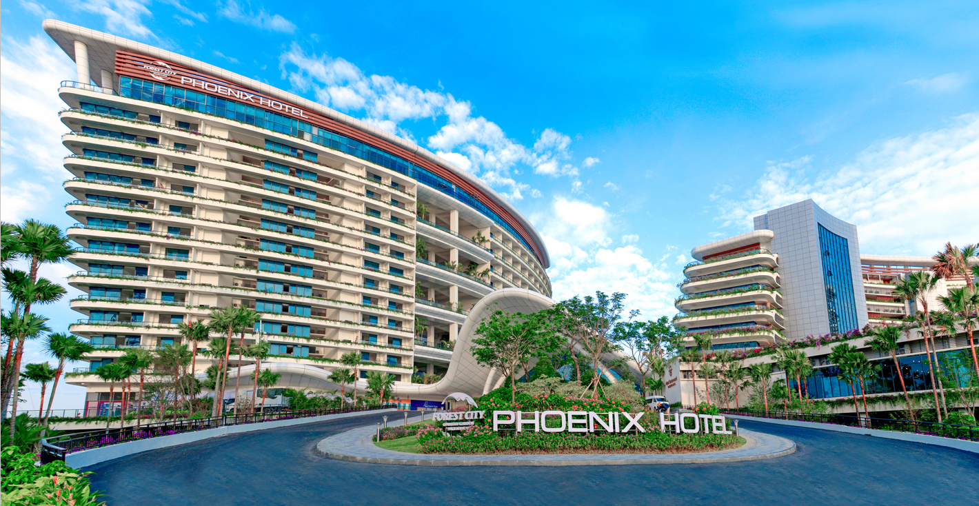 马来西亚酒店需要什么 23db31d076cb43c_w1420_h734.png