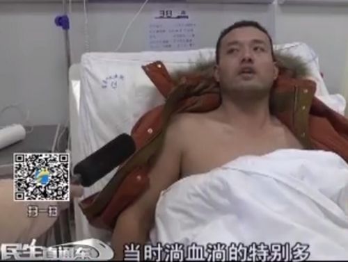 QQ截图20170206174602.jpg