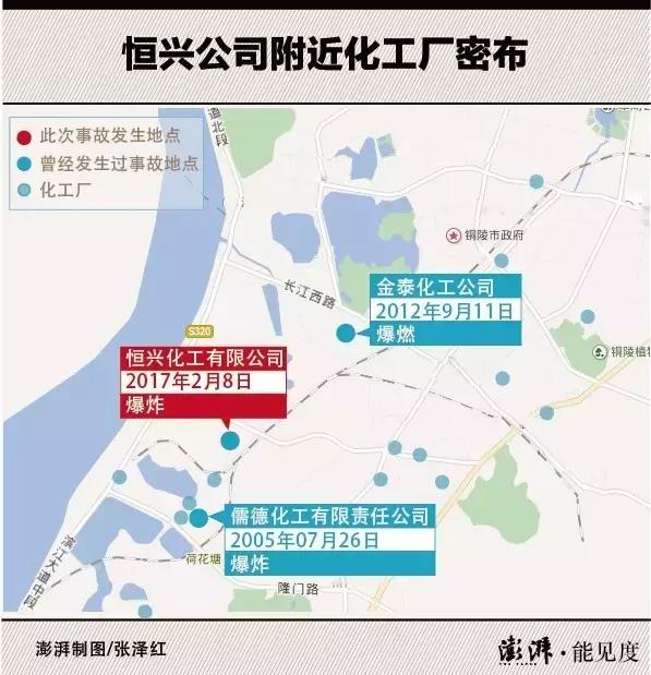 兴化市2021年gdp_2021年春节手抄报