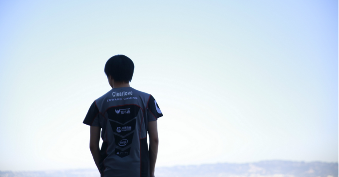 最靠谱的爆料:Clearlove7即将奔赴战场?