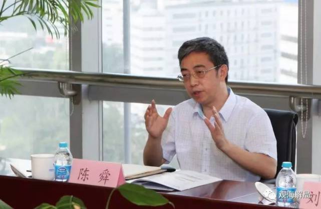 麒麟宫娱乐城官方网址