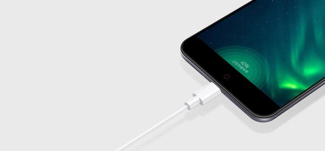 快充的黑科技,魅族Super mCharge神奇在哪?