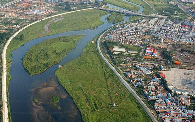 国人均收入水平_重庆人均生活水平